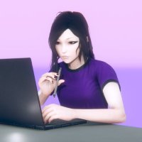 Mei Lee HS ~ β₯ πͺππππππππππ πΆπππ!β₯ (@meileehs) 's Twitter Profile