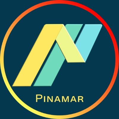 Agenda de #Pinamar, actividades, eventos, recitales, cursos, talleres, cine, teatro, deportes... Una selección de la información más relevante de  Pinamar.