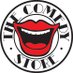 The Comedy Store, UK (@comedystoreuk) Twitter profile photo