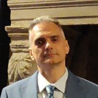 Andrea Trentini (@atrent42) 's Twitter Profile