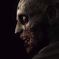 【公式】バイオハザード / RESIDENT EVIL PORTAL Official(@REBHPortal) 's Twitter Profile Photo