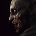 【公式】バイオハザード / RESIDENT EVIL PORTAL Official (@rebhportal) Twitter profile photo 【公式】バイオハザード / RESIDENT EVIL PORTAL Official (@rebhportal) Twitter profile photo