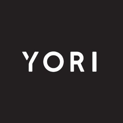 Yori_VM's profile picture. YORI VM is professional in the fashion design of window mannequins and display props,we always emphasize the independent design and innovation.