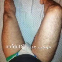موجب عدن (@nhfdut) Twitter profile photo