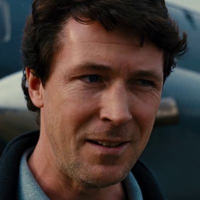 He didn't fly so good! Who wants to try next?
https://t.co/BaOdTU6CLl