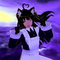 Ming (@stikerming) 's Twitter Profile