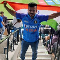 Vishal (@vishalmule97) 's Twitter Profile