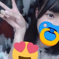 かなえ (@kanae016) 's Twitter Profile Photo かなえ (@kanae016) 's Twitter Profile Photo