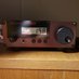 Northeast Shortwave (@northeastswl) Twitter profile photo Northeast Shortwave (@northeastswl) Twitter profile photo