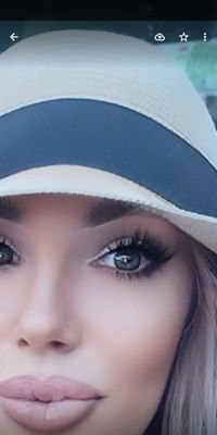 Marketing, PR, Creator of CBD Beauty and The GoldnPeel Products Worldwide
