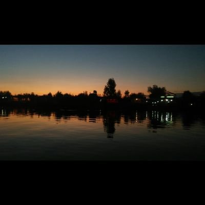 rohit42535's profile picture. 