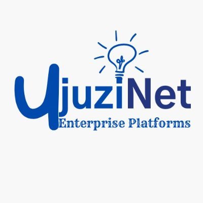 A Cloud based enterprise  applications  in all sectors @emasuite , Education @ujuzinetafrica , and digital marketing @adboxafrica