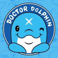 Doctor Dolophin(@DoctorDolphin_) 's Twitter Profile Photo