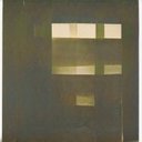 Deana Lamb - @DeanaLa47316069 - Twitter