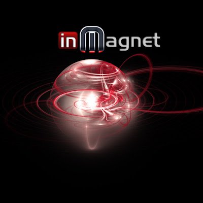InmagnetC's profile picture. 