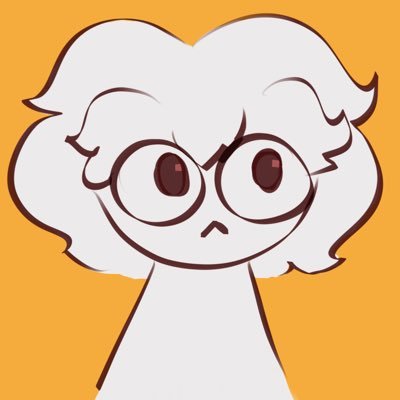 pop!さんのプロフィール画像