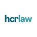 Mitchell Law - now part of HCR Law (@mitchelllawuk) Twitter profile photo Mitchell Law - now part of HCR Law (@mitchelllawuk) Twitter profile photo