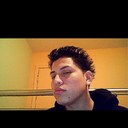 jack billi - @harojack - Twitter