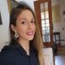 Catalina Celsi V. (@catalinacelsiv) Twitter profile photo Catalina Celsi V. (@catalinacelsiv) Twitter profile photo