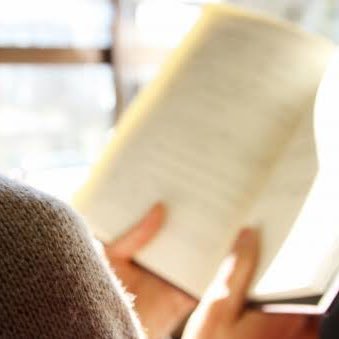 聴覚障害がある方と、聴覚障害に理解がある健聴者だけのコミュニティ💡 年齢は18歳〜25歳までで、学生の方も参加🆗 質問はDMまで! @東京&千葉