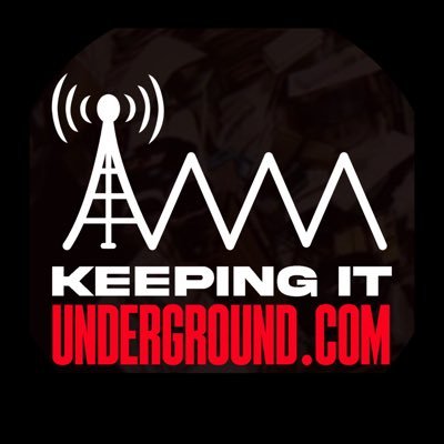 The top source for San Diego Hip Hop, Events & Culture. Stay on top on the latest underground Hip Hop music in the independent scene. #KeepingItUnderground