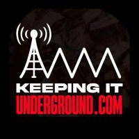 KEEPINGITUNDERGROUND.COM (@keepingitunderg) 's Twitter Profile Photo KEEPINGITUNDERGROUND.COM (@keepingitunderg) 's Twitter Profile Photo