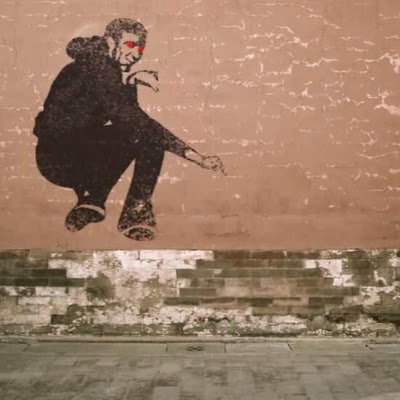 J_Baerholm's profile picture. 