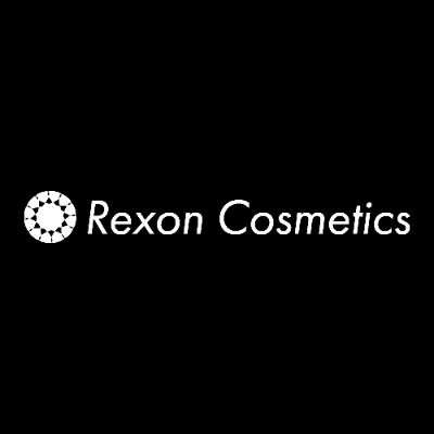 Rexon is one of the universe’s leading direct sales beauty companies, specializing in scientifically advanced skin care and independent security services.