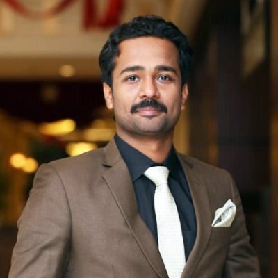 sobanshah29's profile picture. Serving Green Flag as a Senior Auditor in the Ministry of Water Resources, Pakistan. Creative by mind, kind by heart.