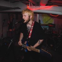 alex challenge 2024 (@capnbstrd) 's Twitter Profile