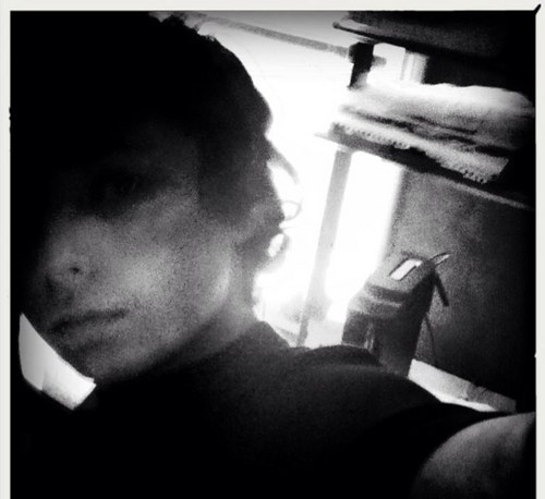 Livelydemon's profile picture. hi im zack and im obsessed with mcr and panic at the disco and i also like bvb.
so yus. do you need condoms? maybe some fruit snacks?