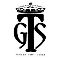 GOLDEN TAMIL SONGS(@goldentamilsong) 's Twitter Profileg