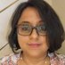 Debleena Majumdar (@debleenar) Twitter profile photo Debleena Majumdar (@debleenar) Twitter profile photo