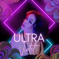 ULTRAViolet(@ultraaa_violet) 's Twitter Profile Photo