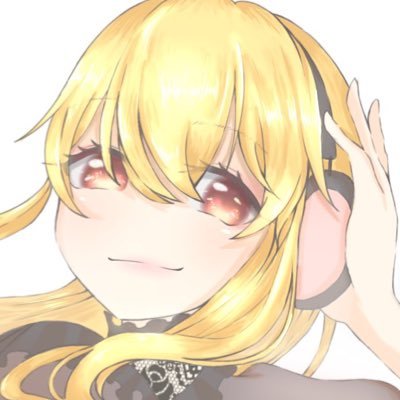 ぷかぷーさんのプロフィール画像