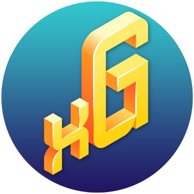 XtendedGreg's profile picture. This is the official Twitter Account for the XtendedGreg YouTube channel.