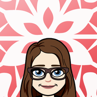 S🙄enja ☕️📖 (@fmerob) Twitter profile photo