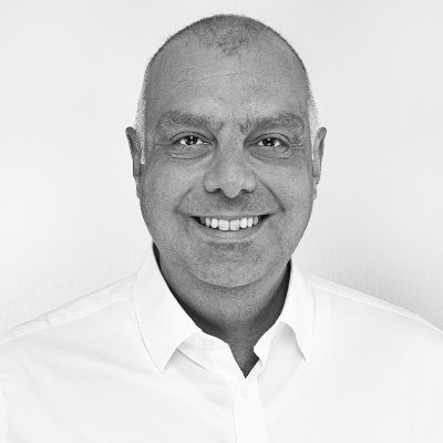 nu_technologies's profile picture. Innovation | Business Development | Interim Management | Consulting | Founder WIRKAUFENS and asgoodasnew