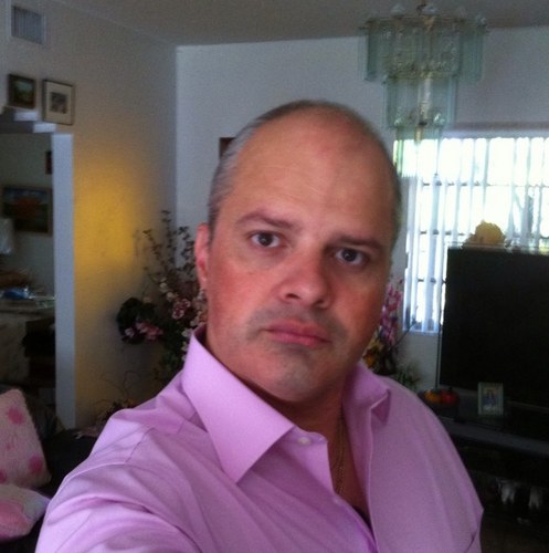 sugarlu21's profile picture. 