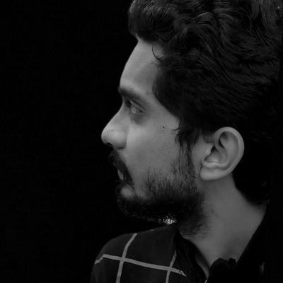 Ramkira00436200's profile picture. Crypto Invester #Saitama #Doge #Shiba #BabyDoge #Safemoon Crypto Lover