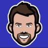 leeli_89's profile picture. Liam from Buddy Games!  I also stream on my own channel now.