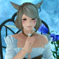 Laina❂ (@laina_bonds) Twitter profile photo