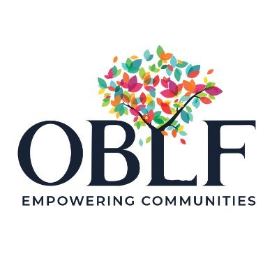 Empowering and Transforming Communities | Community-focused