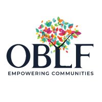 One Billion Literates Foundation(@OBLF_1BLit) 's Twitter Profile Photo