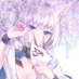 Kaga (@sakurawhitefox) Twitter profile photo Kaga (@sakurawhitefox) Twitter profile photo