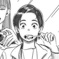 인배 (@inb_ae) 's Twitter Profile