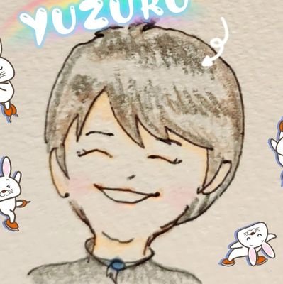 羽生結弦選手応援のためだけのアカウント。プライベートな呟きほぼなし、公式以外RT少なめ、羽生くん関連以外反応薄め、フォロバしていません、鍵アカ、プロフ写真なしはブロ解🙇‍♀️。動画、写真の無断転載絶対❌