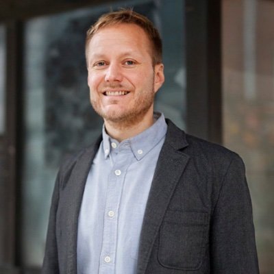 Lauri Finér Profile