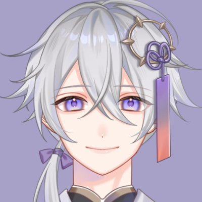 告知と日常をつぶやきます。｜日本の名も無き神様Vtuber⛩｜声高いです👶｜Fanart→#晴ノ陽屏風｜生放送タグ→#晴ノ陽神社へ御参拝｜ママ ＠hi_syoku｜パパ @Idumohibiki