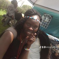 Anyango Rosemary (@anyangorosemar4) 's Twitter Profile
